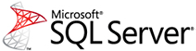 Microsoft SQL Server